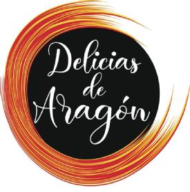 Imagen de Delicias de Aragón
