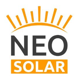 Imagen de NEO SOLAR
