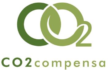 Imagen de CO2 CO2compensa