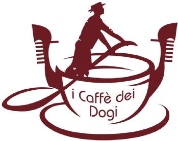 Imagen de i Caffé dei Dogi