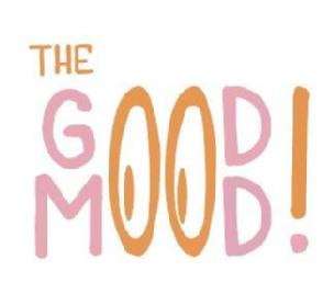 Imagen de THE GOOD MOOD