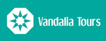 Imagen de Vandalia Tours