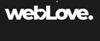 Imagen de WEBLOVE