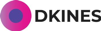 Imagen de DKINES