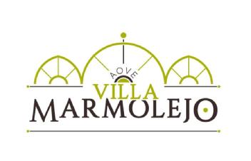 Imagen de AOVE VILLA MARMOLEJO