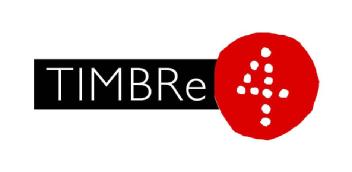 Imagen de TIMBRE 4