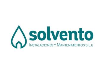 Imagen de solvento INSTALACIONES Y MANTENIMIENTOS S.L.U