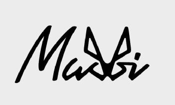 Imagen de MABBI