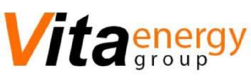 Imagen de VITA ENERGY GROUP