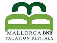 Imagen de MALLORCA BNB VACATION RENTALS