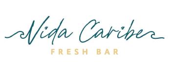 Imagen de VIDA CARIBE FRESH BAR