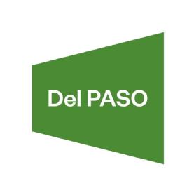 Imagen de DEL PASO