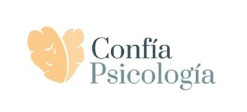 Imagen de CONFIA PSICOLOGIA