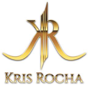 Imagen de KRIS ROCHA