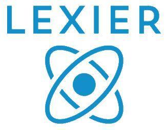 Imagen de LEXIER