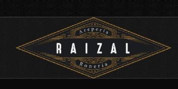 Imagen de AREPERÍA RAIZAL RONERÍA