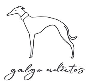 Imagen de GALGO ADICTOS