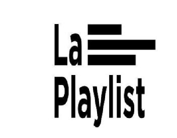 Imagen de La Playlist