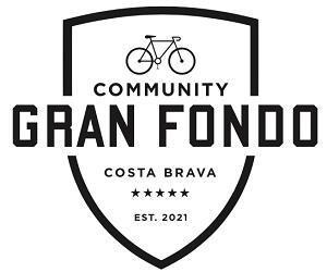 Imagen de COMMUNITY GRAN FONDO COSTA BRAVA EST. 2021