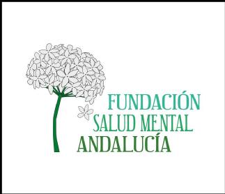 Imagen de FUNDACIÓN SALUD MENTAL ANDALUCÍA