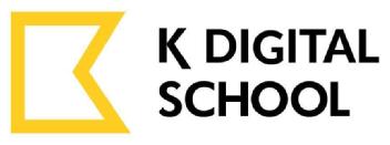 Imagen de K DIGITAL SCHOOL