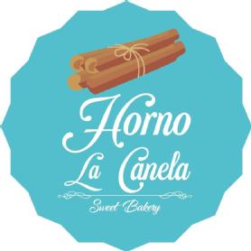 Imagen de Horno La Canela Sweet Bakery