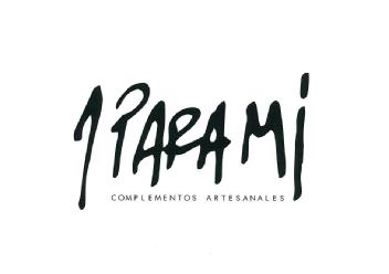 Imagen de 1 PARA MI COMPLEMENTOS ARTESANALES