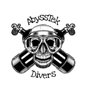 Imagen de AbyssTek Divers