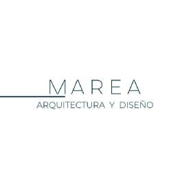 Imagen de MAREA ARQUITECTURA Y DISEÑO
