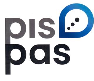 Imagen de PISPAS