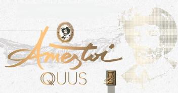 Imagen de AMEZTOI QUUS