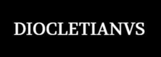 Imagen de DIOCLETIANVS