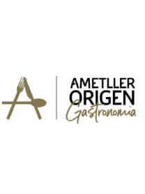Imagen de A AMETLLER ORIGEN GASTRONOMIA