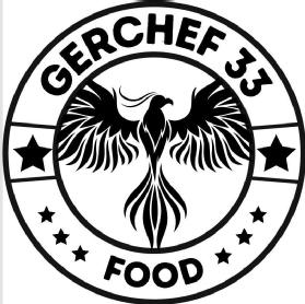 Imagen de GERCHEF 33 FOOD
