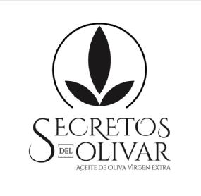 Imagen de SECRETOS DEL OLIVAR