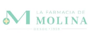 Imagen de M LA FARMACIA DE MOLINA DESDE 1959