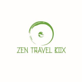 Imagen de ZEN TRAVEL BOX