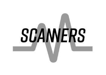 Imagen de SCANNERS