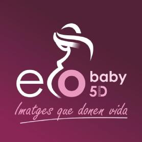 Imagen de ECOBABY 5D IMATGES QUE DONEN VIDA