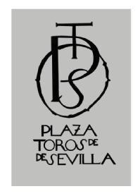 Imagen de TPS PLAZA DE TOROS DE SEVILLA