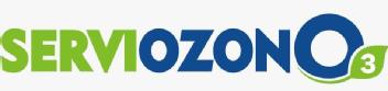 Imagen de serviozono3