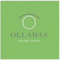 Imagen de olladas