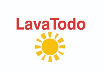 Imagen de LAVATODO