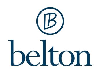Imagen de belton
