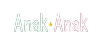 Imagen de Anak Anak