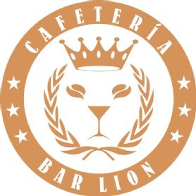 Imagen de CAFETERÍA BAR LION
