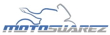 Imagen de MOTOSUAREZ