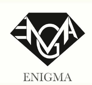 Imagen de ENIGMA