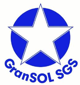Imagen de GRANSOL SGS