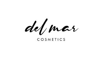 Imagen de DEL MAR COSMETICS